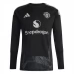 Manchester United Golmanski Domaći Dres 2026/27 Dugi Rukav Manchester United Golmanski Domaći Dres 2026/27 Dugi Rukav