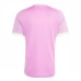 Manchester United Golmanski Gostujući Dres 2026/27