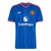 Manchester United Gostujući Dres 2026/27
