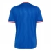 Manchester United Gostujući Dres 2026/27