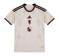 Manchester United Treći Dres 2026/27 Manchester United Treći Dres 2026/27