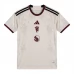 Manchester United Treći Dres 2026/27