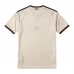 Manchester United Treći Dres 2026/27