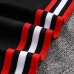 Manchester United Trenirka 2026/27 - 1-4 Zip Crna