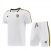 Manchester United Trenirka(Dres+Shorts) 2026/27 Bijela Manchester United Trenirka(Dres+Shorts) 2026/27 Bijela
