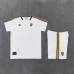 Manchester United Trenirka(Dres+Shorts) 2026/27 Bijela