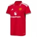 Manchester United Ženski Domaći Dres 2026/27