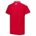Manchester United Ženski Domaći Dres 2026/27