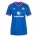 Manchester United Ženski Gostujući Dres 2026/27
