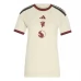 Manchester United Ženski Treći Dres 2026/27 Manchester United Ženski Treći Dres 2026/27