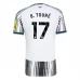 Newcastle United B.Touré 17 Domaći Dres 2026/27