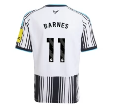 Newcastle United Barnes 11 Domaći Dres 2026/27