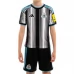 Newcastle United Dječji Domaći Kit 2026/27