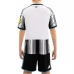 Newcastle United Dječji Domaći Kit 2026/27