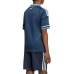 Newcastle United Dječji Gostujući Kit 2026/27