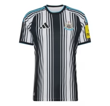 Newcastle United Domaći Dres 2026/27