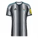 Newcastle United Domaći Dres 2026/27