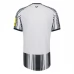Newcastle United Domaći Dres 2026/27