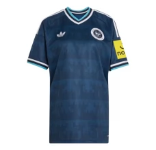 Newcastle United Gostujući Dres 2026/27