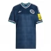 Newcastle United Gostujući Dres 2026/27
