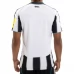 Newcastle United Nogometni Dresovi Domaći 2025/26