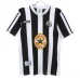 Newcastle United Nogometni Dresovi Domaći Retro 1995-97