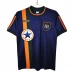 Newcastle United Nogometni Dresovi Gostujući Retro 1997-98