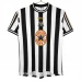Newcastle United Retro Domaći Dres 1997-99