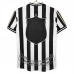 Newcastle United Retro Domaći Dres 1997-99
