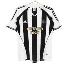Newcastle United Retro Domaći Dres 2005-06