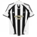 Newcastle United Retro Domaći Dres 2005-06
