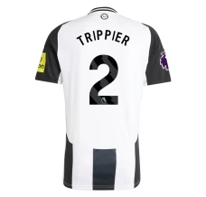 Newcastle United Trippier 2 Nogometni Dresovi Domaći 2024/25