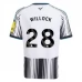 Newcastle United Willock 28 Domaći Dres 2026/27