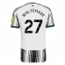 Newcastle United Woltemade 27 Domaći Dres 2026/27