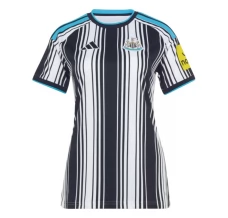 Newcastle United Ženski Domaći Dres 2026/27