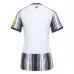 Newcastle United Ženski Domaći Dres 2026/27
