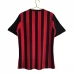 Nogometni Dresovi AC Milan Domaći Retro 2013-14