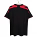 Nogometni Dresovi AC Milan Treći Retro 2007-08