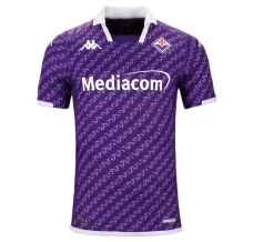 Nogometni Dresovi ACF Fiorentina Domaći 2023/24