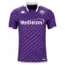 Nogometni Dresovi ACF Fiorentina Domaći 2023/24