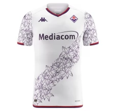 Nogometni Dresovi ACF Fiorentina Gostujući 2023/24