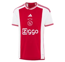 Nogometni Dresovi AFC Ajax Domaći 2023/24
