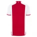 Nogometni Dresovi AFC Ajax Domaći 2023/24