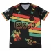 Nogometni Dresovi AFC Ajax Domaći Limited Edition Bob Marley 2023/24