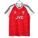 Nogometni Dresovi Arsenal Domaći Retro 1990-92