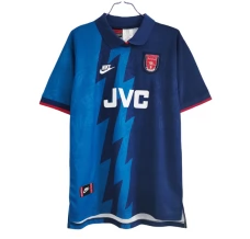 Nogometni Dresovi Arsenal Gostujući Retro 1995-96
