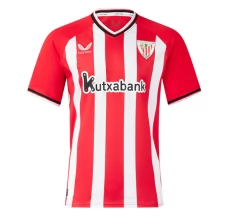 Nogometni Dresovi Athletic Club Bilbao Domaći 2023/24