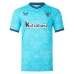 Nogometni Dresovi Athletic Club Bilbao Gostujući 2023/24 Nogometni Dresovi Athletic Club Bilbao Gostujući 2023/24