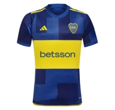 Nogometni Dresovi Boca Juniors Domaći 2023/24