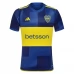 Nogometni Dresovi Boca Juniors Domaći 2023/24